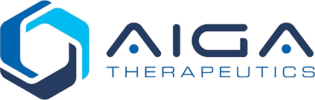 AIGA Therapeutics